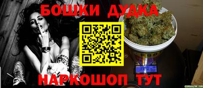 прущие грибы Балаково