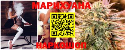 прущие грибы Балаково
