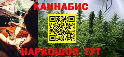 прущие грибы Балаково