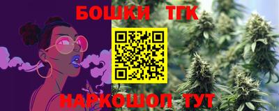 прущие грибы Балаково